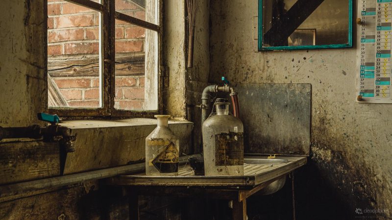 f7222e153fb938b11a7c9b7dc0b1d208